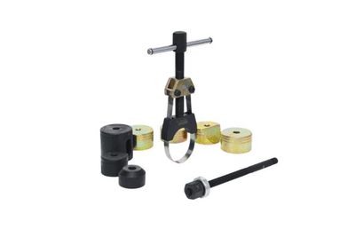 MONTAGEWERKZEUGSATZ SILENTLAGER KS TOOLS 7002145 37