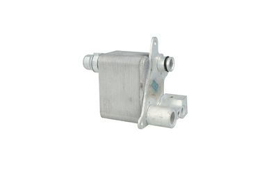 KüHLER ANTRIEBSBATTERIE NRF 310503 17