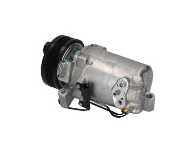 COMPRESOR CLIMATIZARE BOSCH 1986AD1260 6