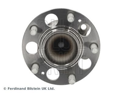 RADLAGERSATZ BLUE PRINT ADBP820359 1