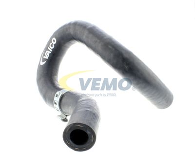 HYDRAULIKSCHLAUCH LENKUNG VAICO V301878 19