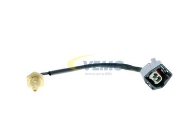 SENSOR KüHLMITTELTEMPERATUR VEMO V25721020 59