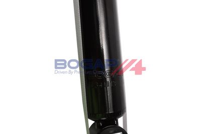 AMORTIZOR BOGAP B3411130 3