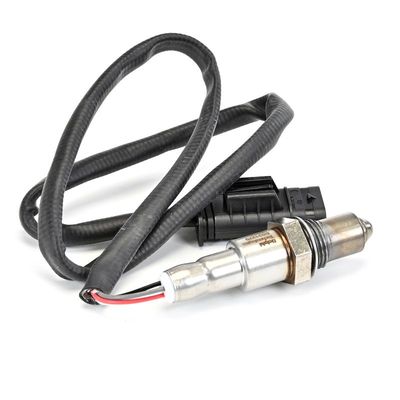 SONDA LAMBDA DELPHI ES2127012B1 17