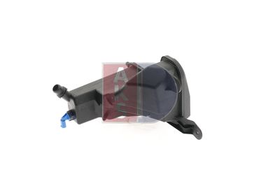 AUSGLEICHSBEHäLTER KüHLMITTEL AKS DASIS 053026N 9