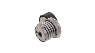 SPANNROLLE KEILRIPPENRIEMEN SKF VKM36146 14