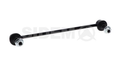 BRAT/BIELETA SUSPENSIE STABILIZATOR SIDEM 41060 29