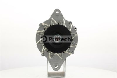 Генератор PROTECH IR5980 для NISSAN URVAN