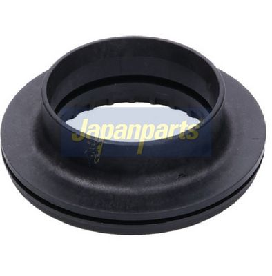 Лагер на макферсъна JAPANPARTS SM0538C