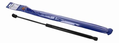 AMORTIZOR PORTBAGAJ VAICO V101956 1