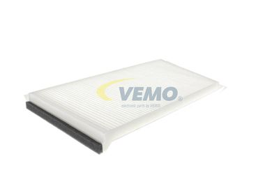 FILTRU AER HABITACLU VEMO V30301016 30