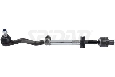 BARA DIRECTIE SPIDAN CHASSIS PARTS 45138