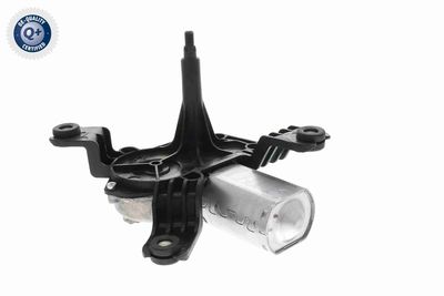 WISCHERMOTOR VEMO V40070016 8