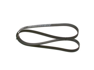 CUREA TRANSMISIE CU CANELURI BOSCH 1987945702 5