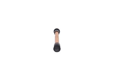 360 Grad Ansicht 10
