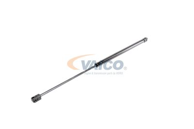 AMORTIZOR PORTBAGAJ VAICO V220202 31