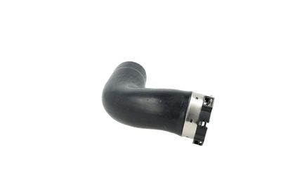 FURTUN EAR SUPRAALIMENTARE NRF 166644 31