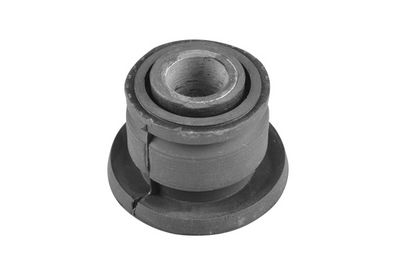 Uložení, řídicí mechanismus TEDGUM 00392383
