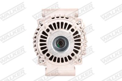 Alternator WALKER WAL00194