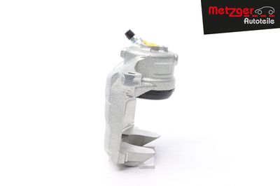 BREMSSATTEL METZGER AUTOTEILE 6261500 11