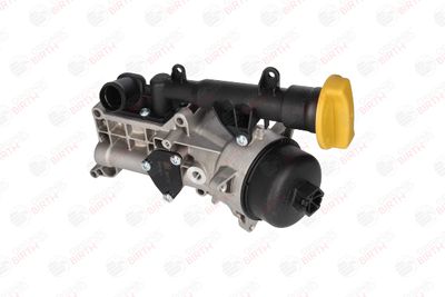 RADIATOR ULEI ULEI MOTOR BIRTH 80171 2