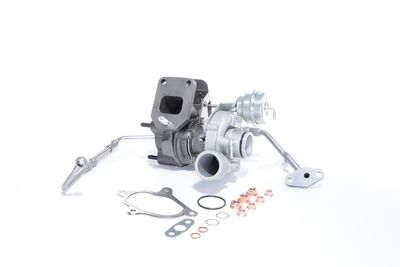 LADER AUFLADUNG BTS Turbo T981184BT 31