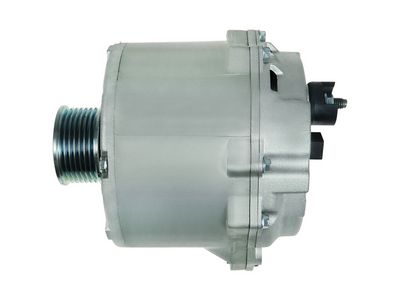 GENERATOR / ALTERNATOR AS-PL A2081S 3