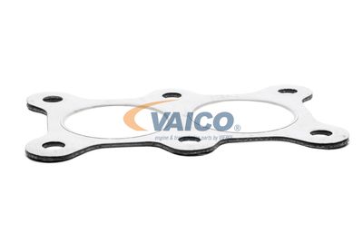 DICHTUNG ABGASKRüMMER VAICO V105093 58