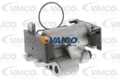 Натяжитель, цепь привода VAICO V20-3186 для BMW 8