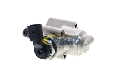HOCHDRUCKPUMPE VEMO V10250034 28