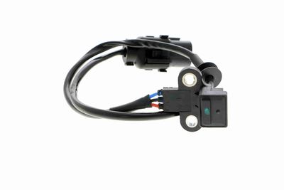 SENZOR IMPULSURI ARBORE COTIT VEMO V53720103 8