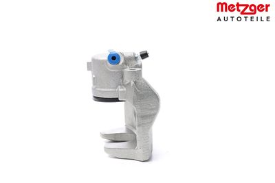 BREMSSATTEL METZGER AUTOTEILE 6261626 29