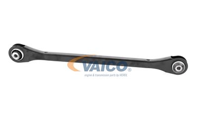 BRAT/BIELETA SUSPENSIE STABILIZATOR VAICO V203507 27