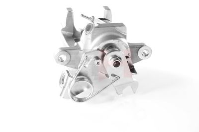 ETRIER FRANA GH GH454775H 34