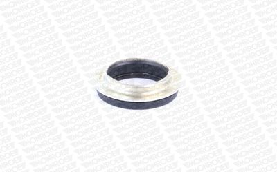 Rolling Bearing, suspension strut support mount MK346