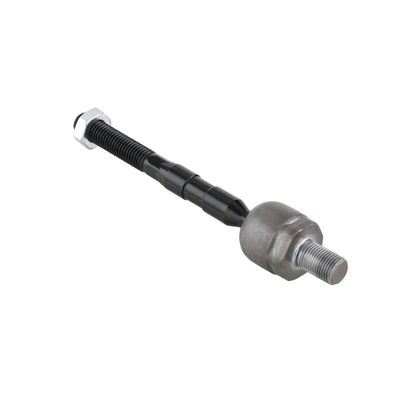 ARTICULATIE AXIALA CAP DE BARA DELPHI TA2024 43