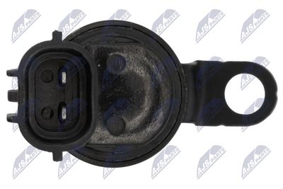 SUPAPA COMANDA POZ. ARBORE CU CAME NTY EFRSB006 3