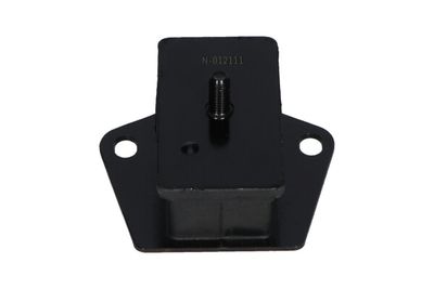 KAVO PARTS EEM-5698 Подушка двигателя для MITSUBISHI L200