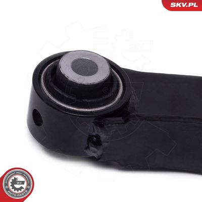 Rameno zavesenia kolies ESEN SKV 04SKV641