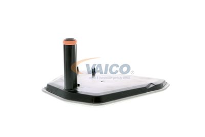 HYDRAULIKFILTER AUTOMATIKGETRIEBE VAICO V103014 27