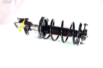 ANSAMBLU TELESCOP ARC GH GH353293C01 31