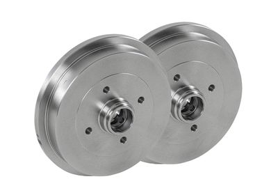 BREMSTROMMEL ATE 24022000181 24