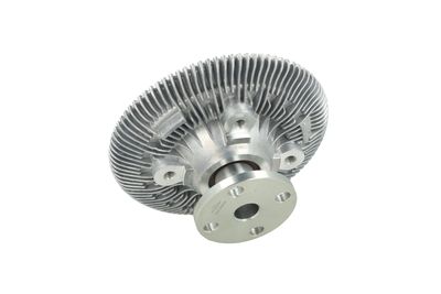 KUPPLUNG KüHLERLüFTER NRF 49592 23