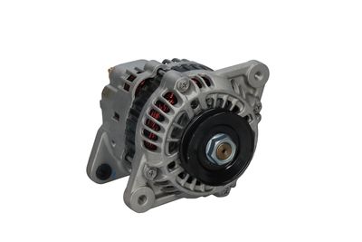 GENERATOR / ALTERNATOR VALEO 440122 25