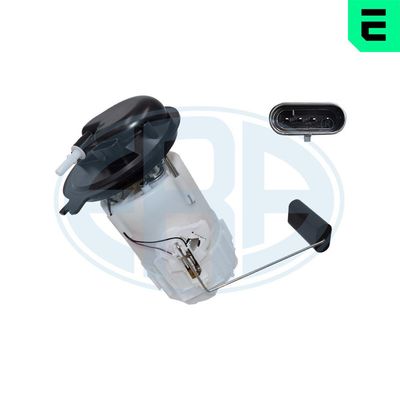 SISTEM ALIMENTARE CU COMBUSTIBIL