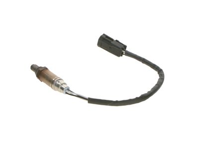 LAMBDASONDE BOSCH 0258005133 15