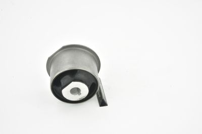 RULMENT DIFERENTIAL FEBEST CRAB044 38