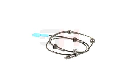 SENZOR TURATIE ROATA GH GH701914 53