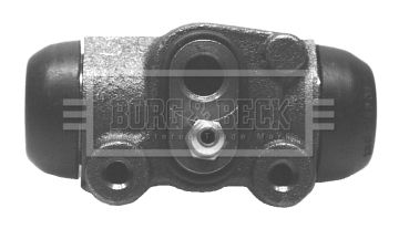 Wheel Brake Cylinder Borg & Beck BBW1763