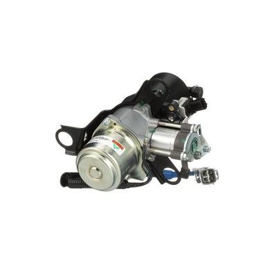 KOMPRESSOR DRUCKLUFTANLAGE Arnott P3188 24